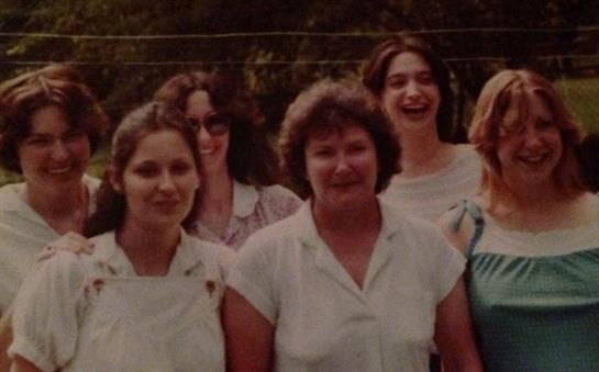 Ellen Fleming - Photo 24