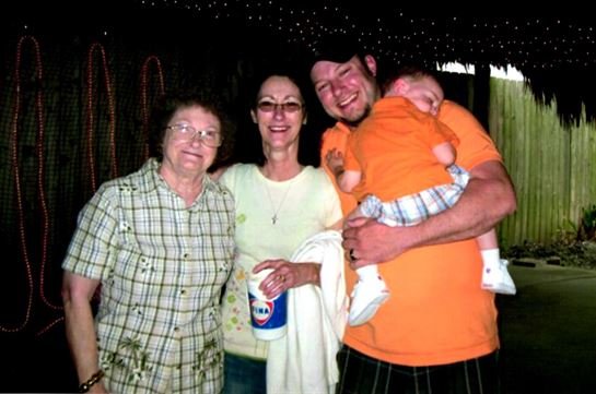 Ellen Fleming - Photo 25