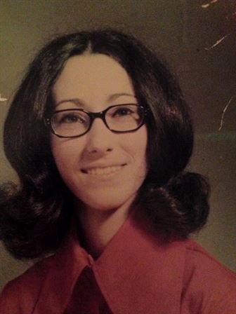 Ellen Fleming - Photo 30