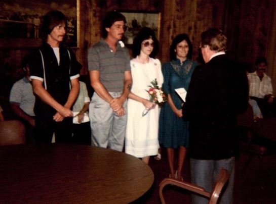 Ellen Fleming - Photo 33