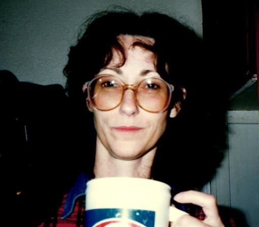 Ellen Fleming - Photo 34