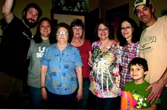 Ellen Fleming - Photo 37