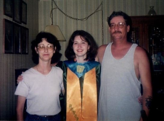 Ellen Fleming - Photo 38