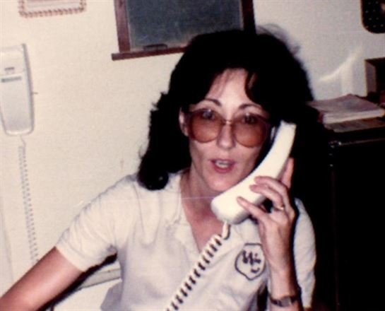 Ellen Fleming - Photo 39