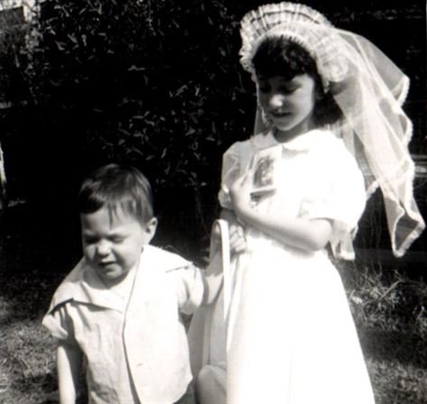 Ellen Fleming - Photo 40