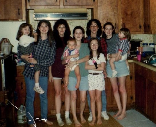 Ellen Fleming - Photo 41