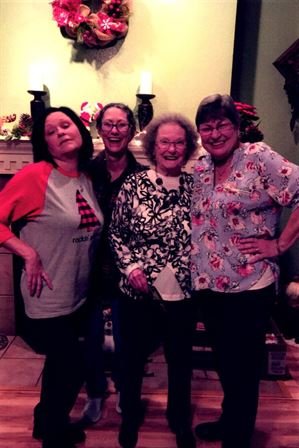 Ellen Fleming - Photo 43