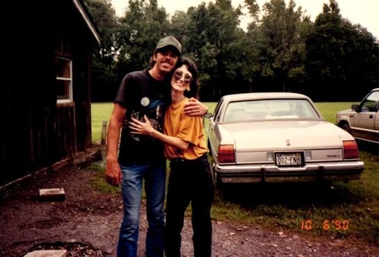 Ellen Fleming - Photo 44