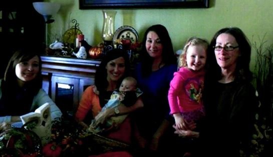 Ellen Fleming - Photo 45