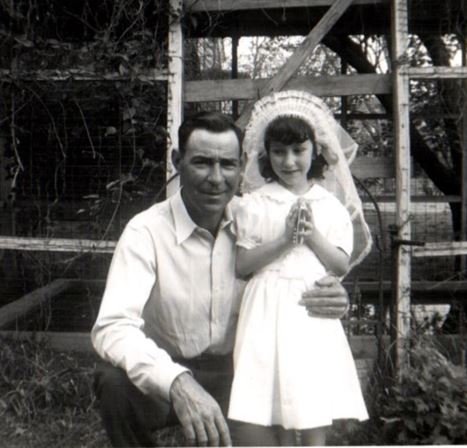 Ellen Fleming - Photo 52