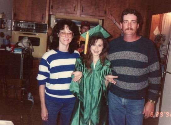 Ellen Fleming - Photo 53