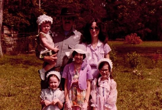 Ellen Fleming - Photo 54