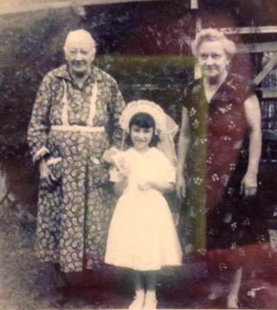 Ellen Fleming - Photo 55