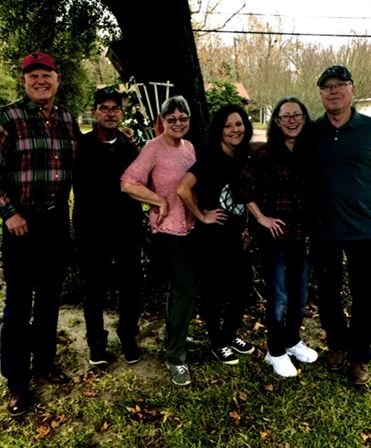 Ellen Fleming - Photo 58