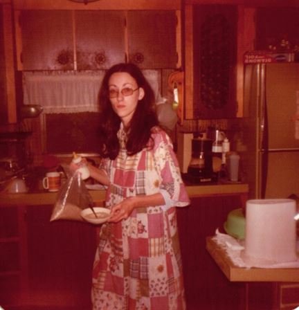 Ellen Fleming - Photo 57