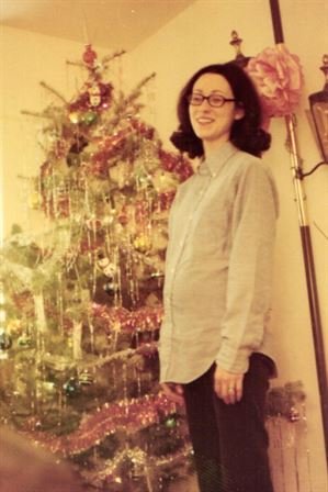 Ellen Fleming - Photo 61