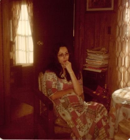 Ellen Fleming - Photo 62