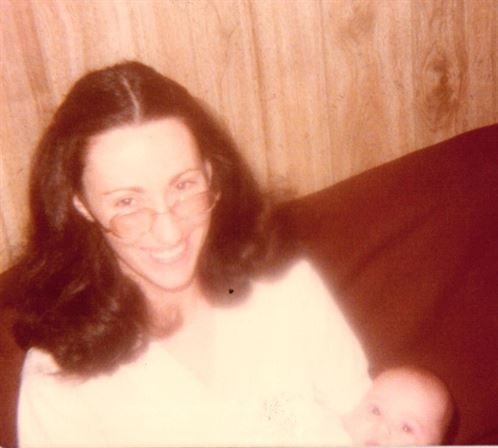 Ellen Fleming - Photo 65