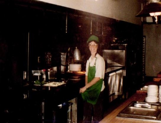 Ellen Fleming - Photo 66