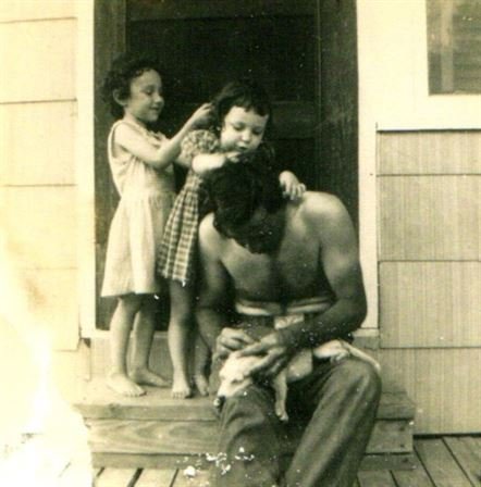 Ellen Fleming - Photo 67