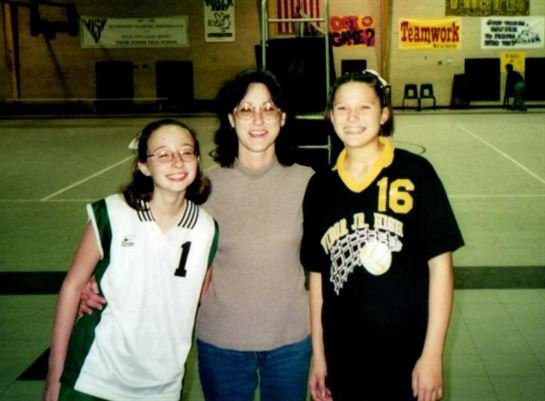 Ellen Fleming - Photo 69