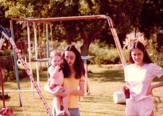 Ellen Fleming - Photo 71