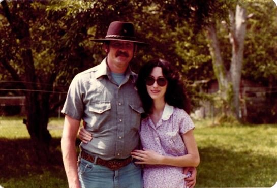 Ellen Fleming - Photo 74