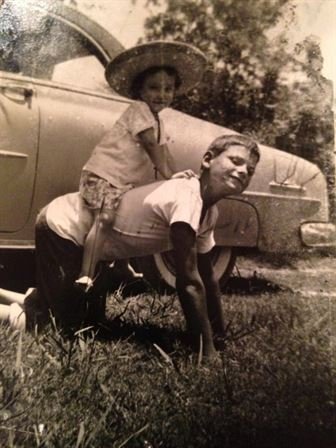 Ellen Fleming - Photo 77