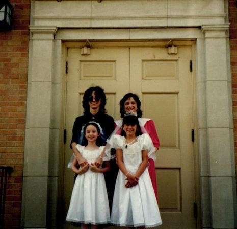 Ellen Fleming - Photo 78