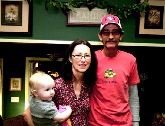 Ellen Fleming - Photo 79