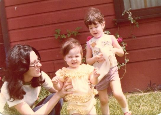 Ellen Fleming - Photo 81