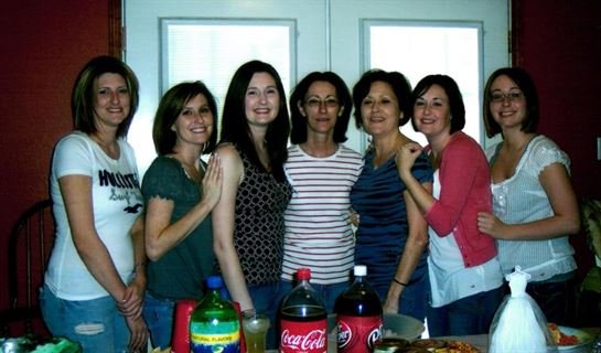 Ellen Fleming - Photo 86