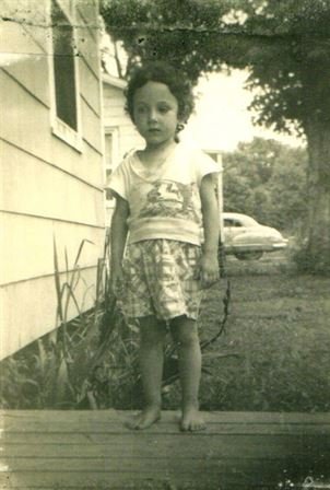 Ellen Fleming - Photo 87