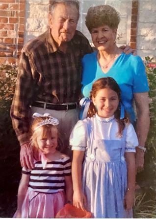 Winona B. Sanders - Photo 2