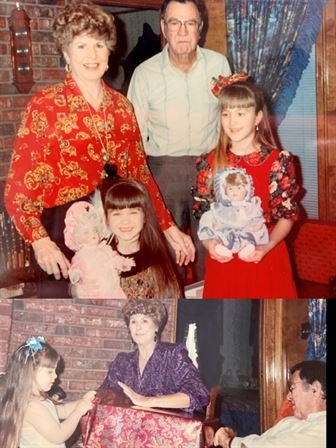 Winona B. Sanders — photo 3