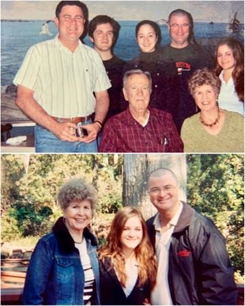 Winona B. Sanders - Photo 14