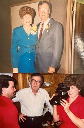 Winona B. Sanders — photo 18