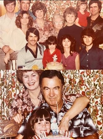 Winona B. Sanders — photo 19