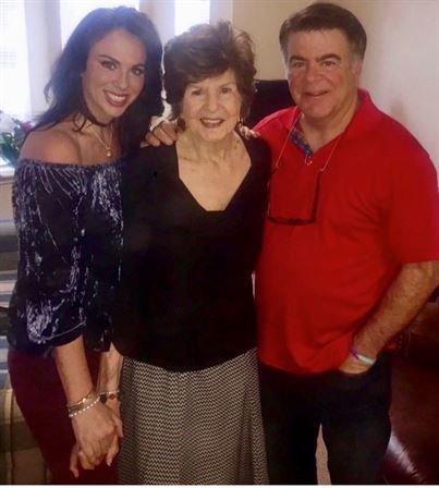 Winona B. Sanders - Photo 21