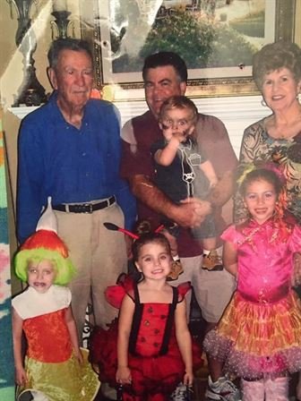 Winona B. Sanders - Photo 29