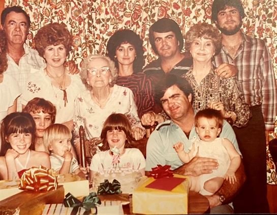 Winona B. Sanders - Photo 28