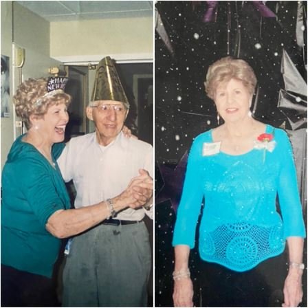 Winona B. Sanders - Photo 30