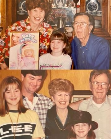 Winona B. Sanders - Photo 31