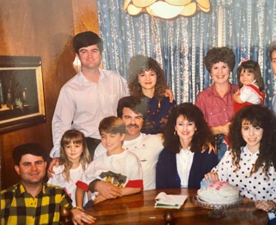 Winona B. Sanders - Photo 32