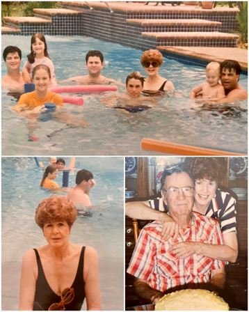 Winona B. Sanders - Photo 34