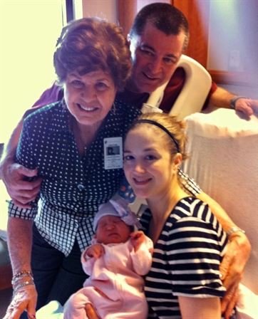 Winona B. Sanders — photo 35