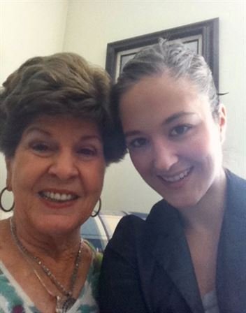 Winona B. Sanders - Photo 41