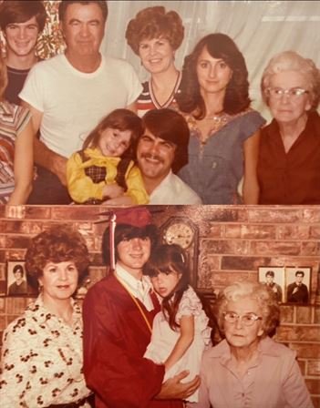 Winona B. Sanders — photo 42