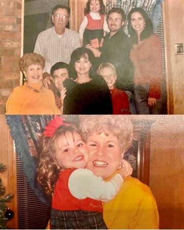 Winona B. Sanders - Photo 56