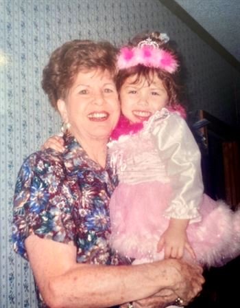 Winona B. Sanders - Photo 65